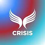 The Hunger Games Rebellion Crisis