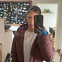 Doga CavusogluProfile Picture