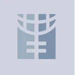  United Nations Entity for Gender Equality and the Empowerment of Women