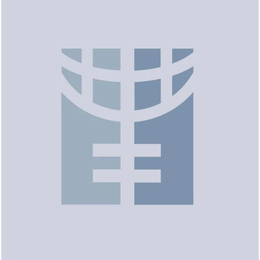  United Nations Entity for Gender Equality and the Empowerment of Women