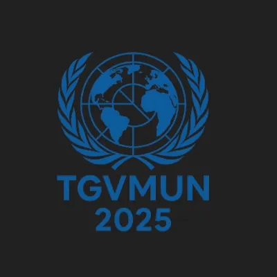 Conference Logo