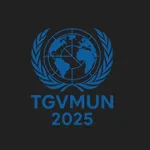 Conference Logo