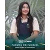 Andrea VillalobosProfile Picture