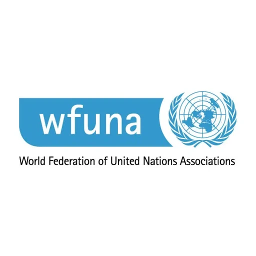 HRA 2019 logo
