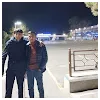 Muhammaddiyor TojaliyevProfile Picture