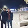 Muhammaddiyor TojaliyevProfile Picture