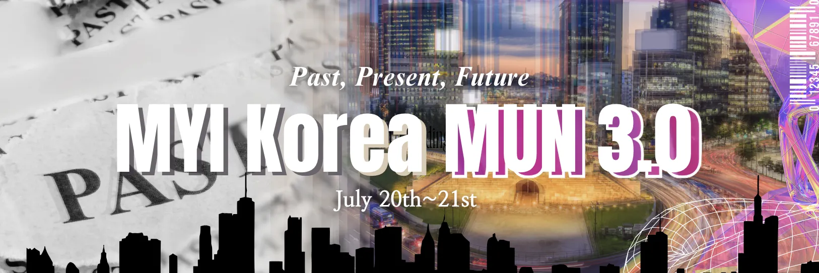 MYI Kr MUN 2024