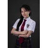 Valerie Zi Ying WongProfile Picture