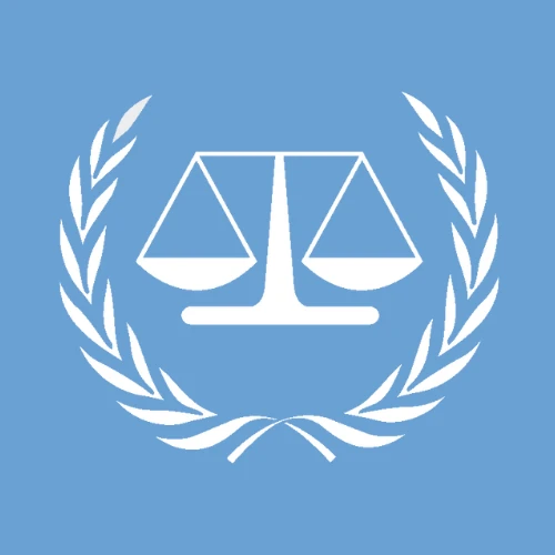 International Criminal Court