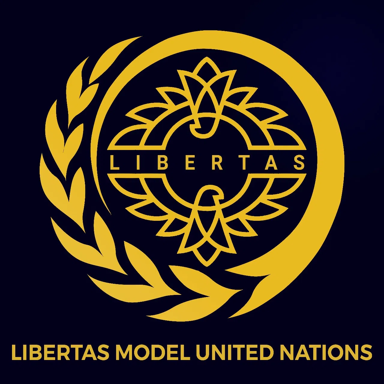 LMUN 2018