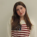 Ena MicallefProfile Picture