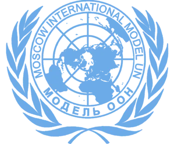 MIMUN 2015