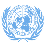 Conference Logo