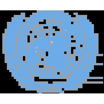 MIMUN 2015 logo