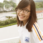 Minh Anh KiềuProfile Picture