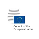 European Council