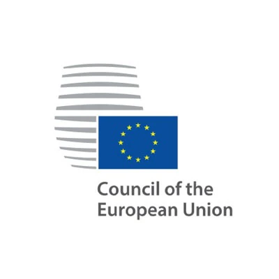 European Council