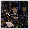 pranav shuklaProfile Picture