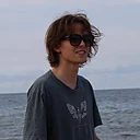 Stefan PawlakProfile Picture