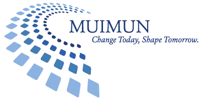 Conference Logo