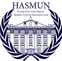 Conference Logo