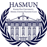 Conference Logo