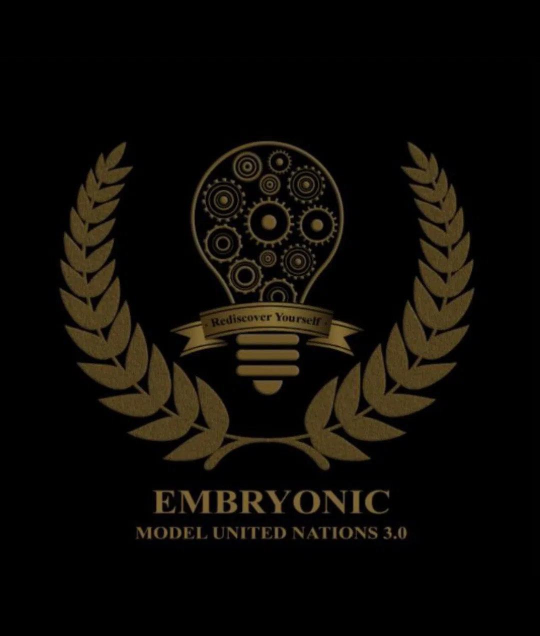 EYMUN 2022
