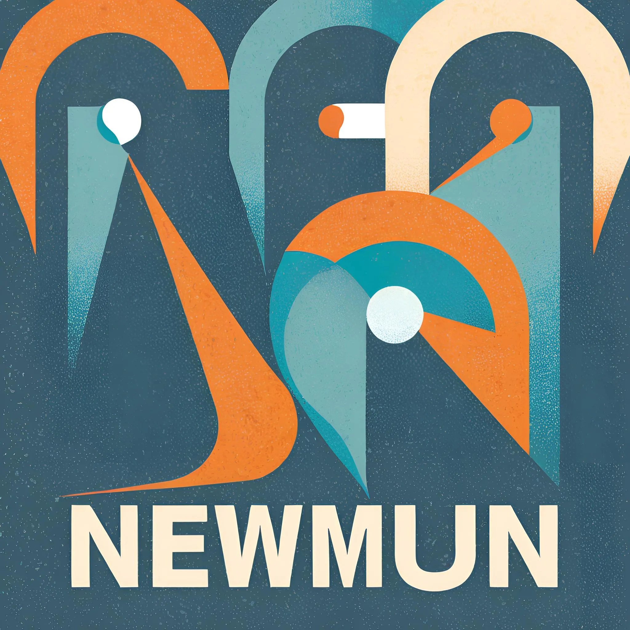 NEWMUN II 2025