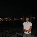 Rocco RzechowskiProfile Picture