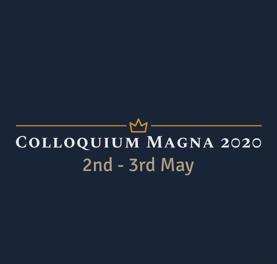 CMMUN 2020