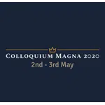 Conference Logo