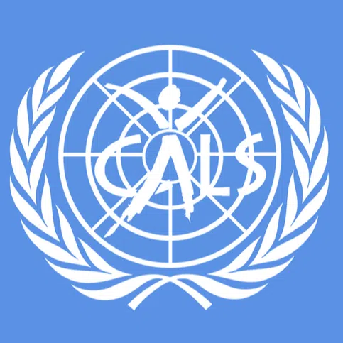 Conference Logo