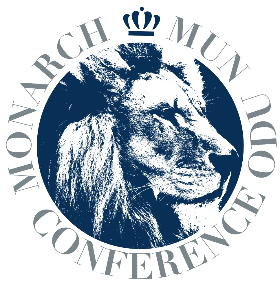 ODUMUNC 2024