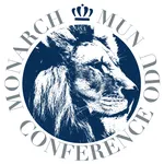 Conference Logo