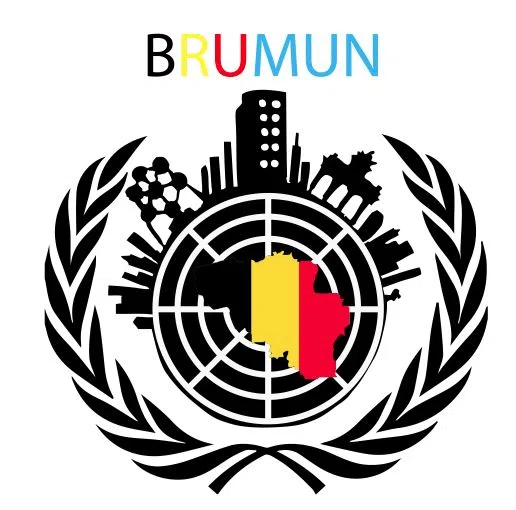 Conference Logo