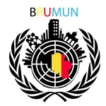 Conference Logo