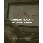 World Health Organization