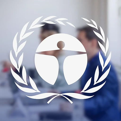 UNEP