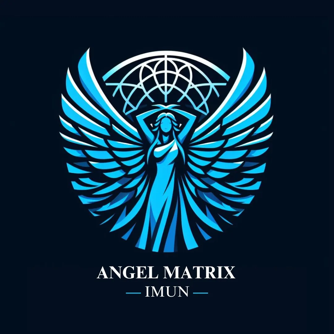 Conference Logo