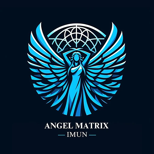 AMMUN II 2024 logo