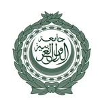 The Arab League- القمة العربية