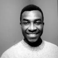Samuel Asante