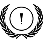 UNSC Crisis