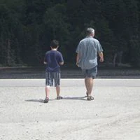 charles mcevoyProfile Picture
