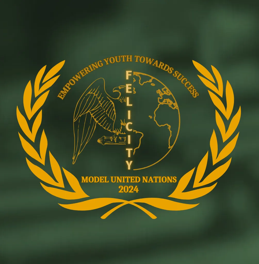 Conference Logo