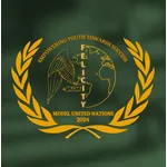 Conference Logo