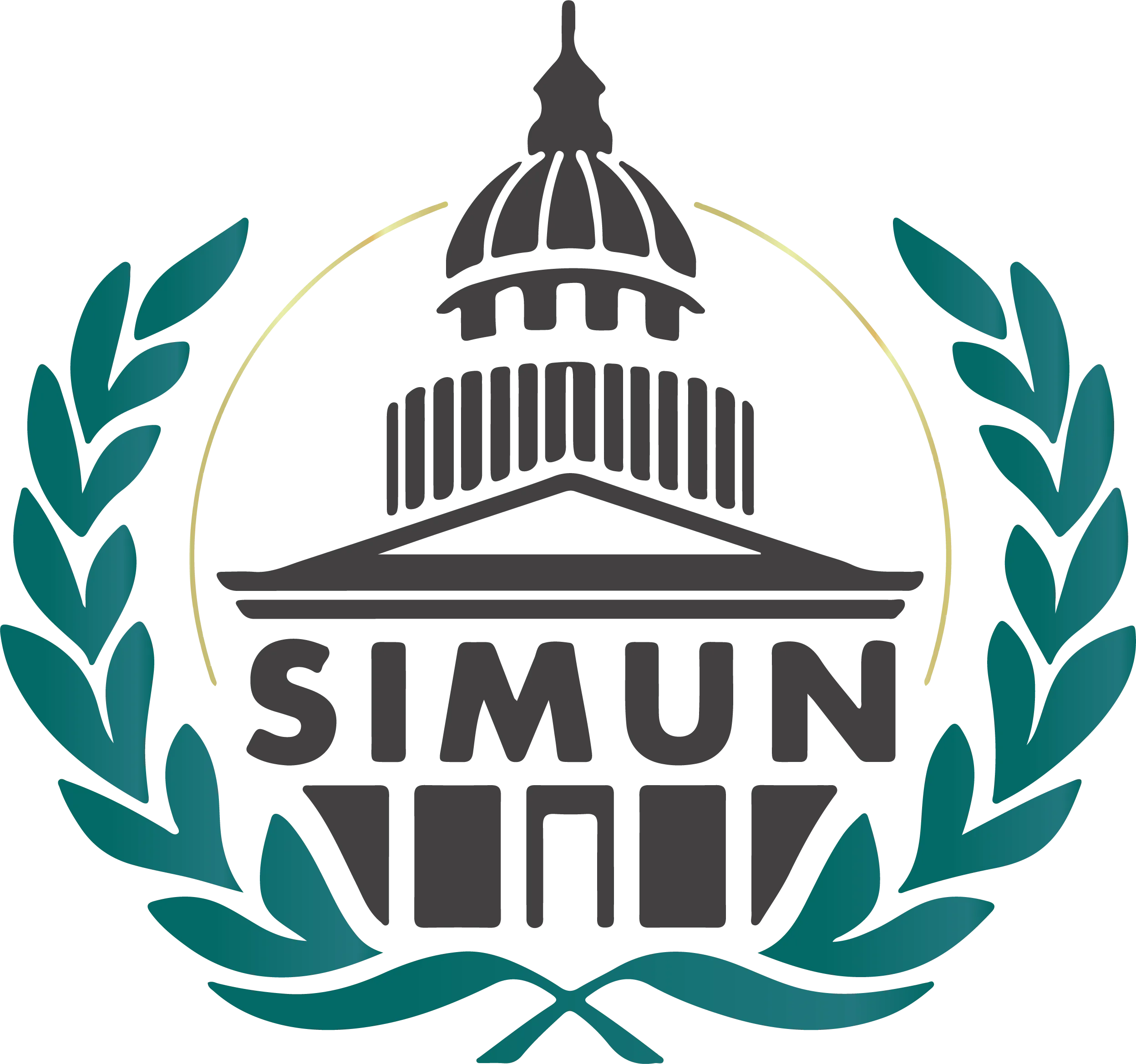 Conference Logo