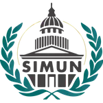 SIMUN 2025Logo