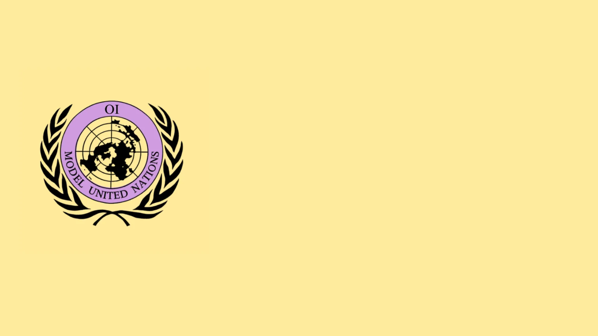 OIMUN 2025