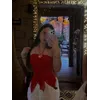Ester SulejmaniProfile Picture